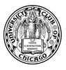 University Club of Chicago