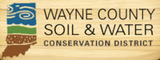 Wayne County Soil & Water