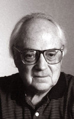 Warren W. Jones, Founder of Solano Press Books