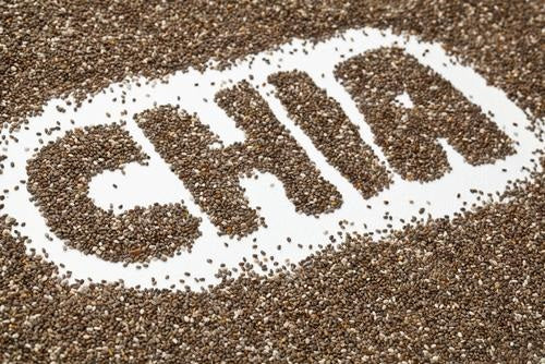5 Superfoods And How To Eat Them