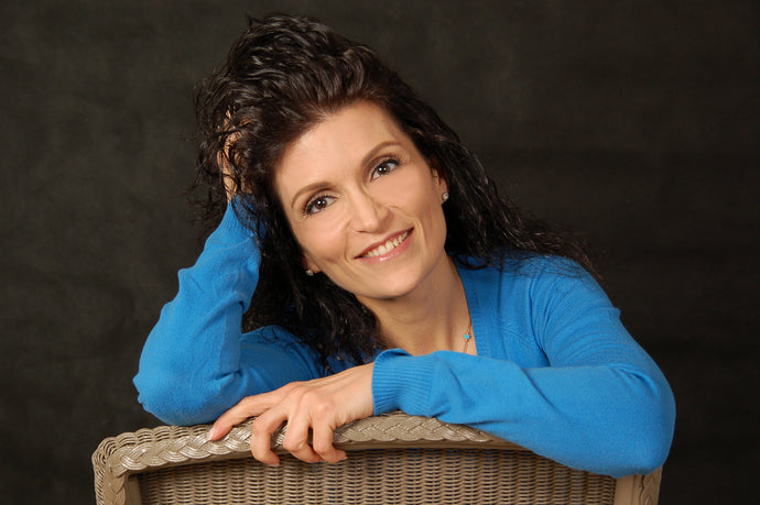 4 Possible Options For A Straighter Smile