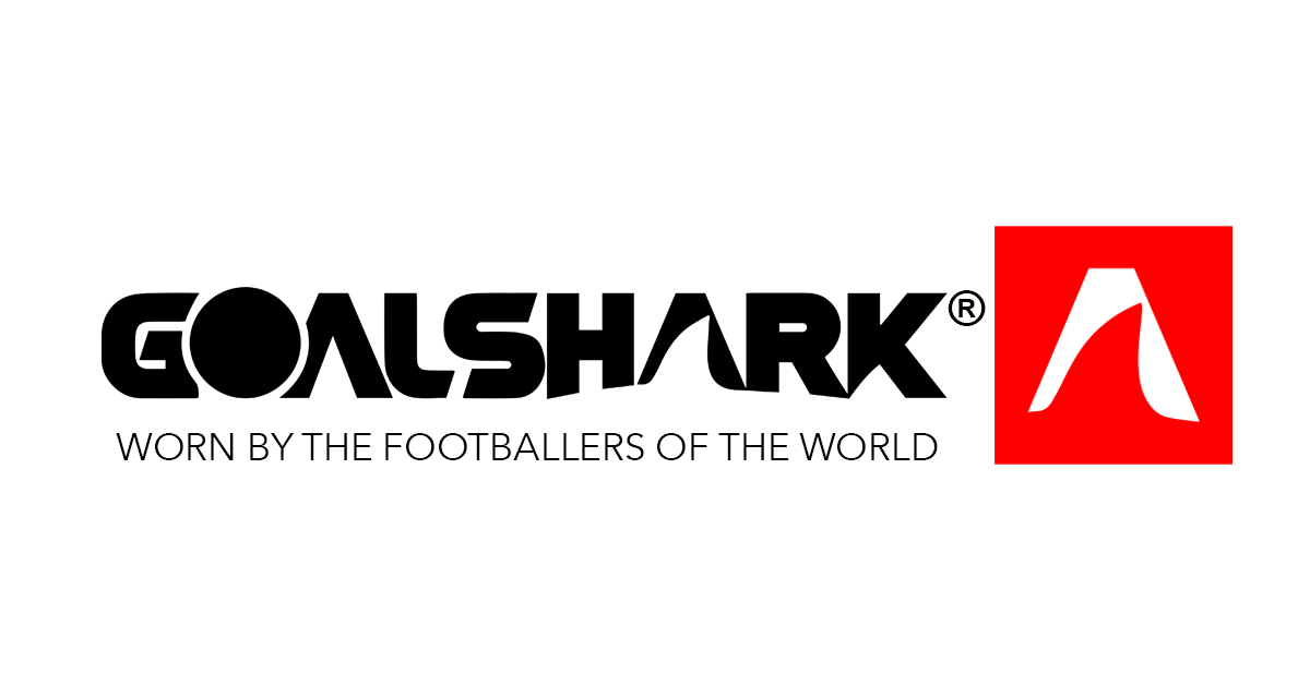 Goalshark Coupons and Promo Code