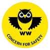2W