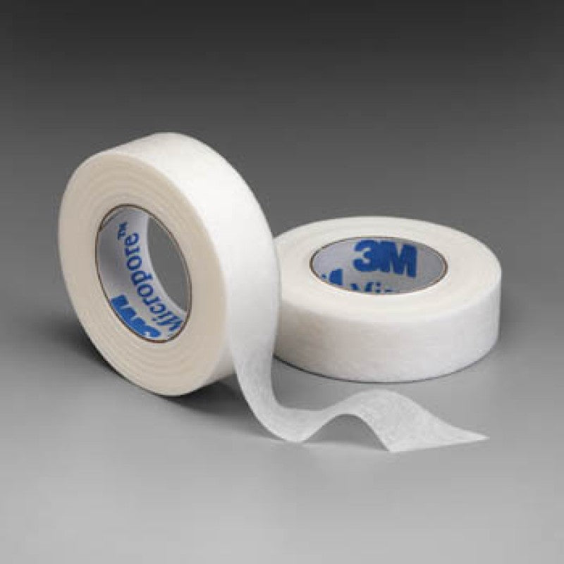 surgical adhesive tape