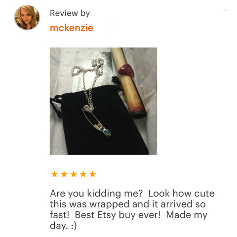 Customer Reviews Dravynmoor Happy Princess