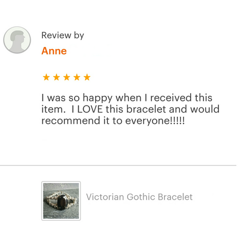 Dravynmoor Customer Review 