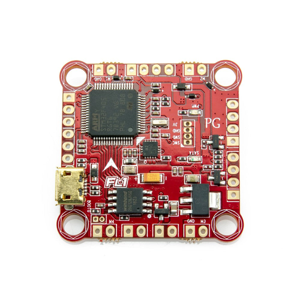 flightone flight controller