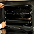 Oven Door Seal Repair Sydney - Stove Doctor