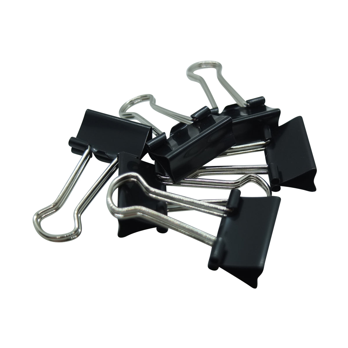 foldback clips