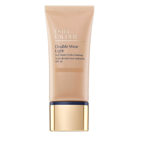 Estée Lauder Double Wear Light Soft Matte Hydra Foundation podkład do twarzy 1W2 Sand SPF10 30ml