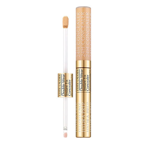 Estée Lauder Double Wear Instant Fix Concealer serum i korektor do twarzy 2C Light Medium 12ml