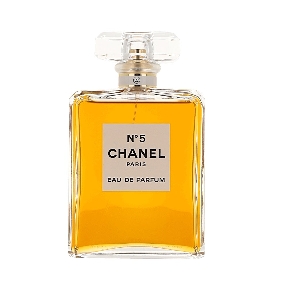 perfumy chanel no 5