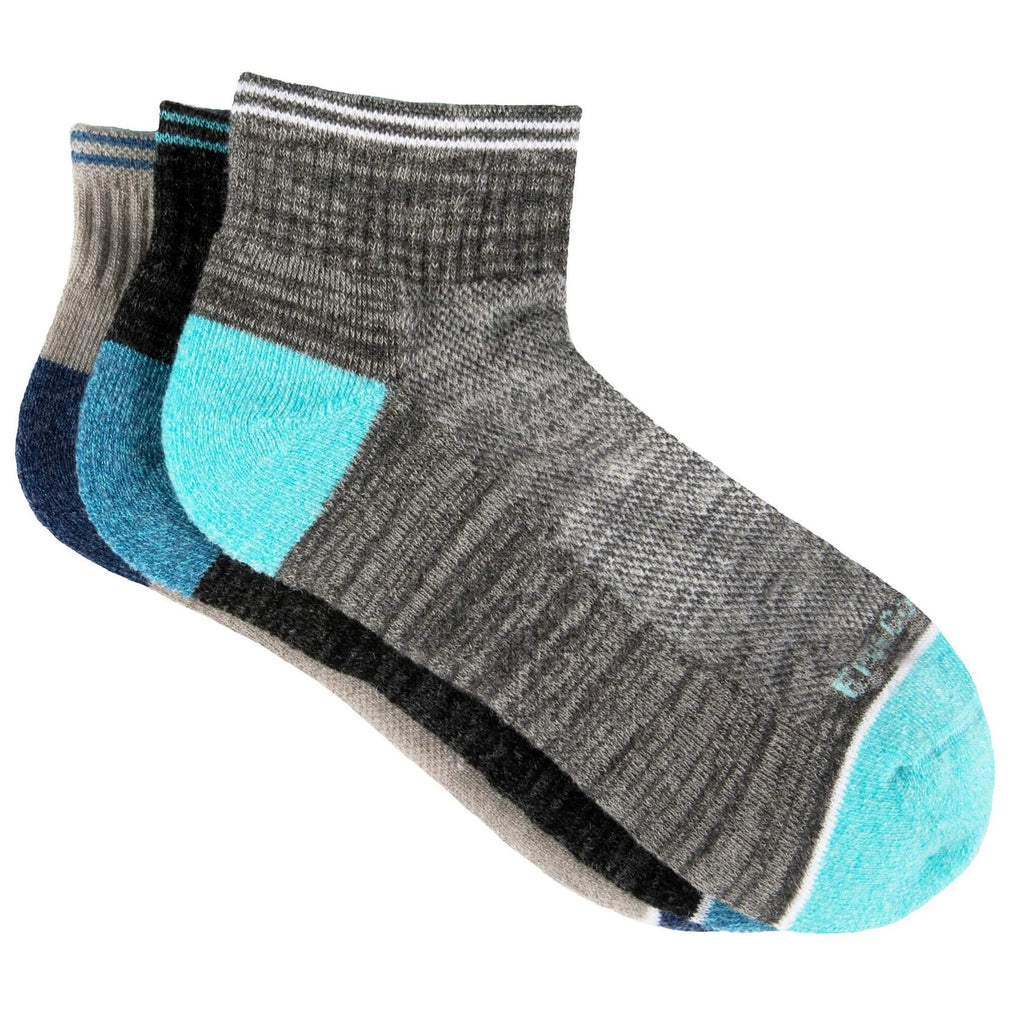 buy womens wool socks