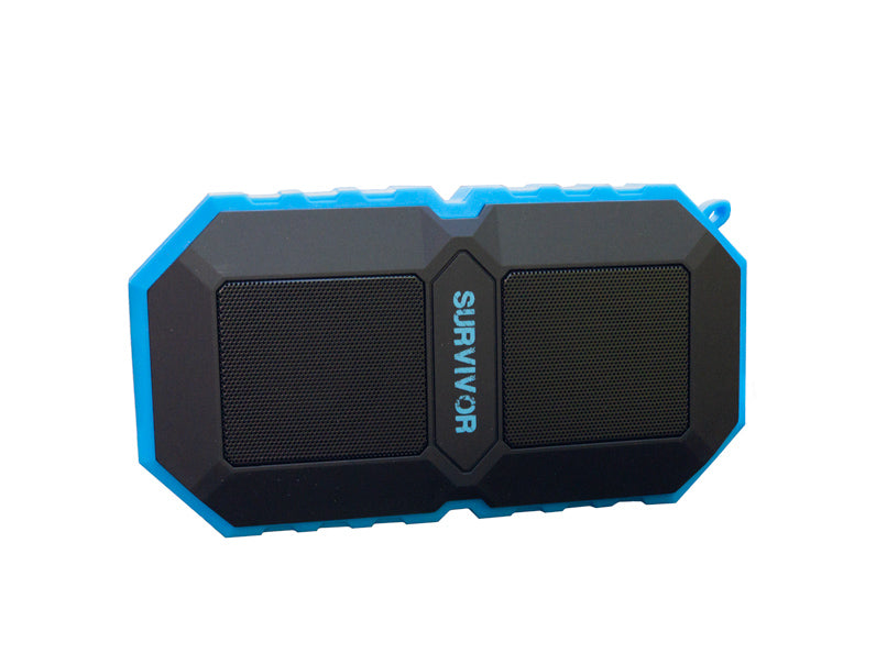 beats waterproof bluetooth speaker