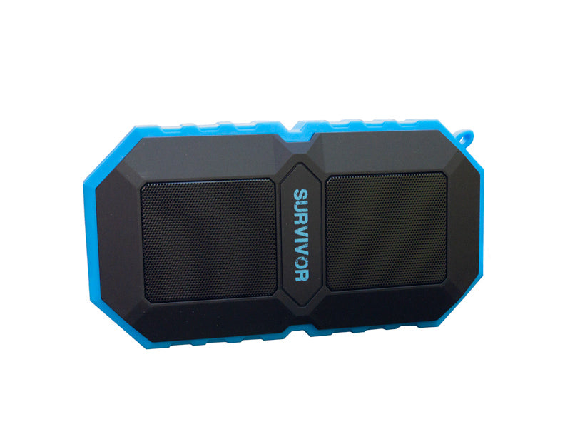 mental beats outdoor bluetooth speakers