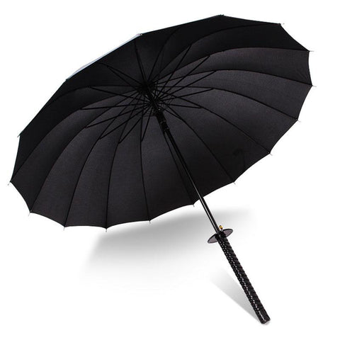 umbrela katana