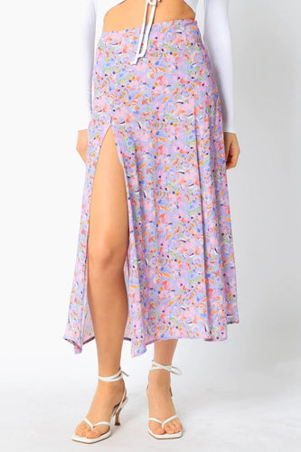 Regatta Skirt