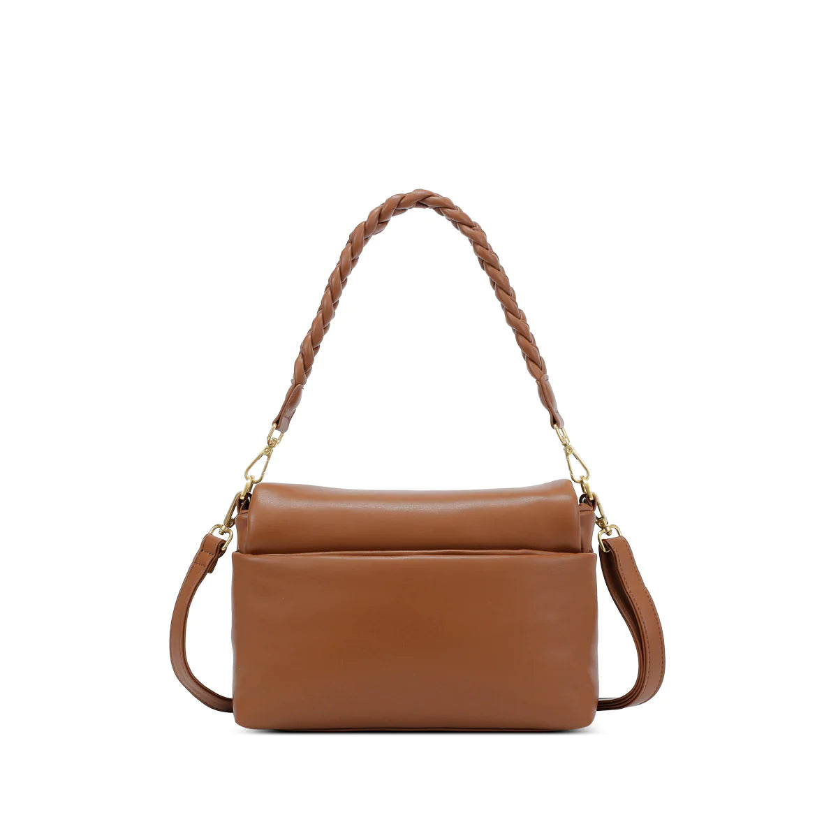 Small Bubby Shoulder Bag