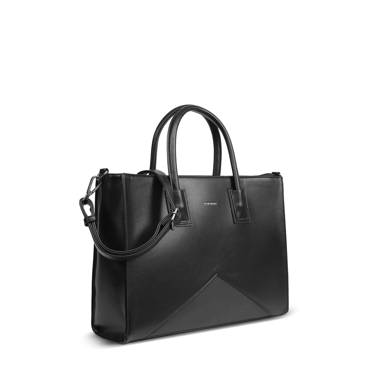 Greta Work Tote