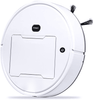 Smart Robot Vacuum