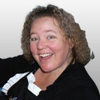 Christina Davison FABATv Instructor