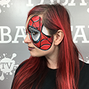 All About Spidey FABATv Class