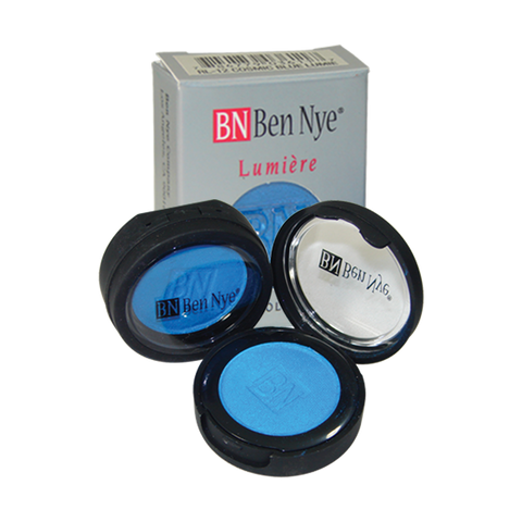 Ben Nye Lumiere Compact Powder
