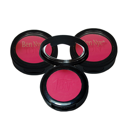 Ben Nye Rouge Powder