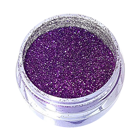 BioGlitter by BodyFX