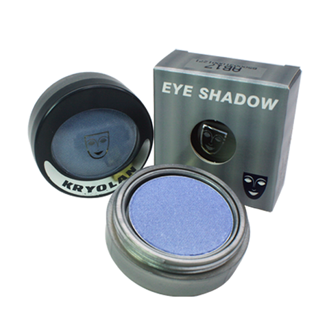 Kryolan Eye Shadow Powders