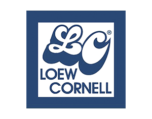 Loew Cornell Brushes