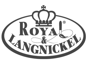 Royal Langnickel Brushes