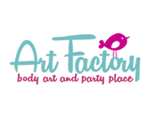 The Art Factory Brushes
