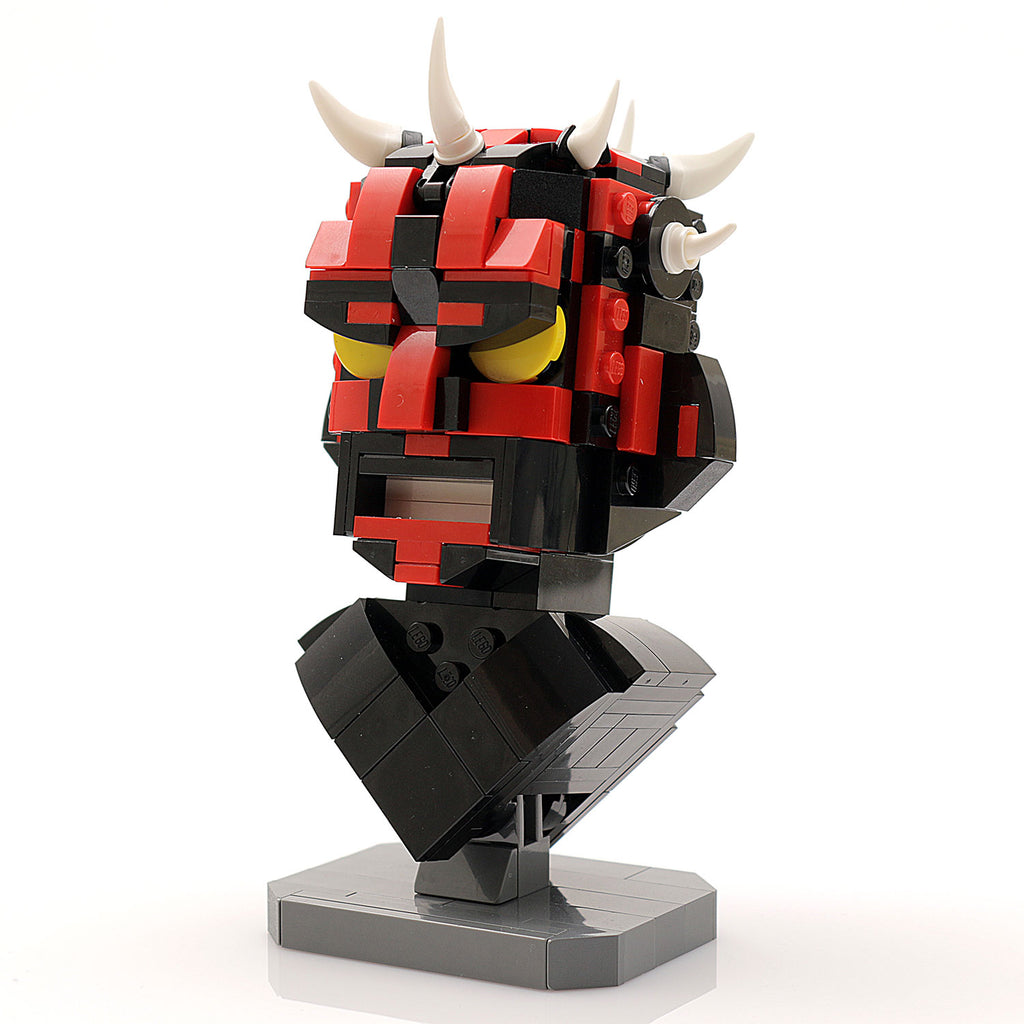 lego star wars darth maul