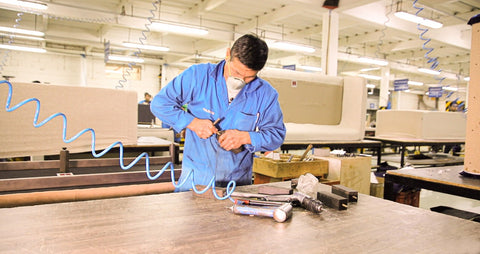 colaborador-trabajando