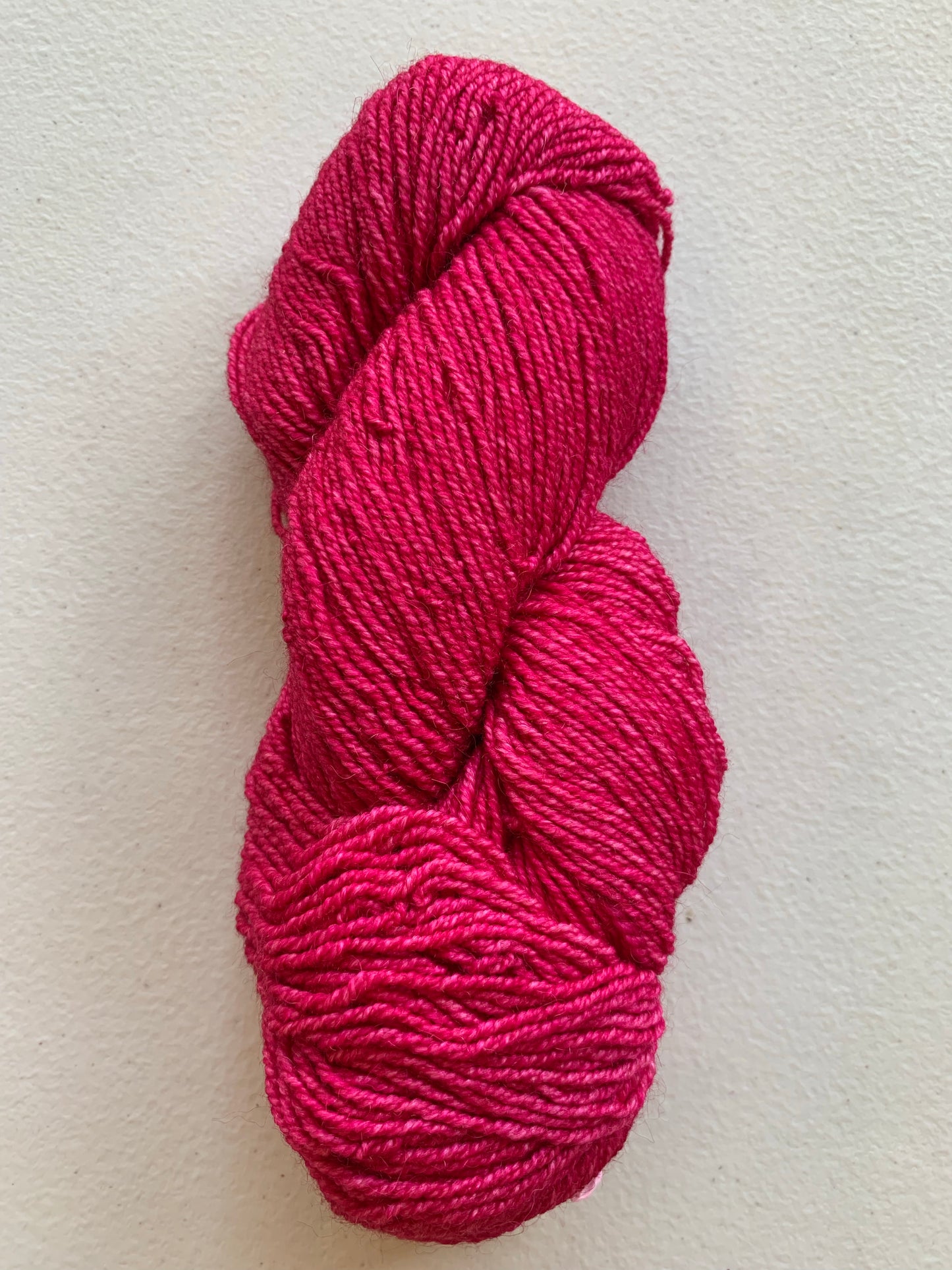 Malabrigo Dos Tierras