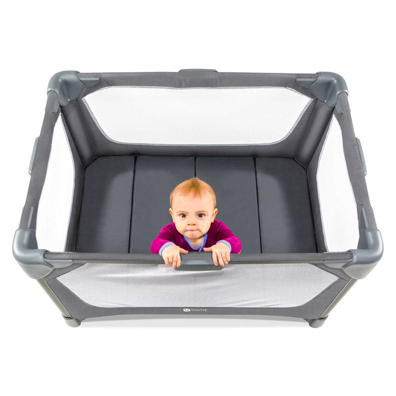 4moms classic playard