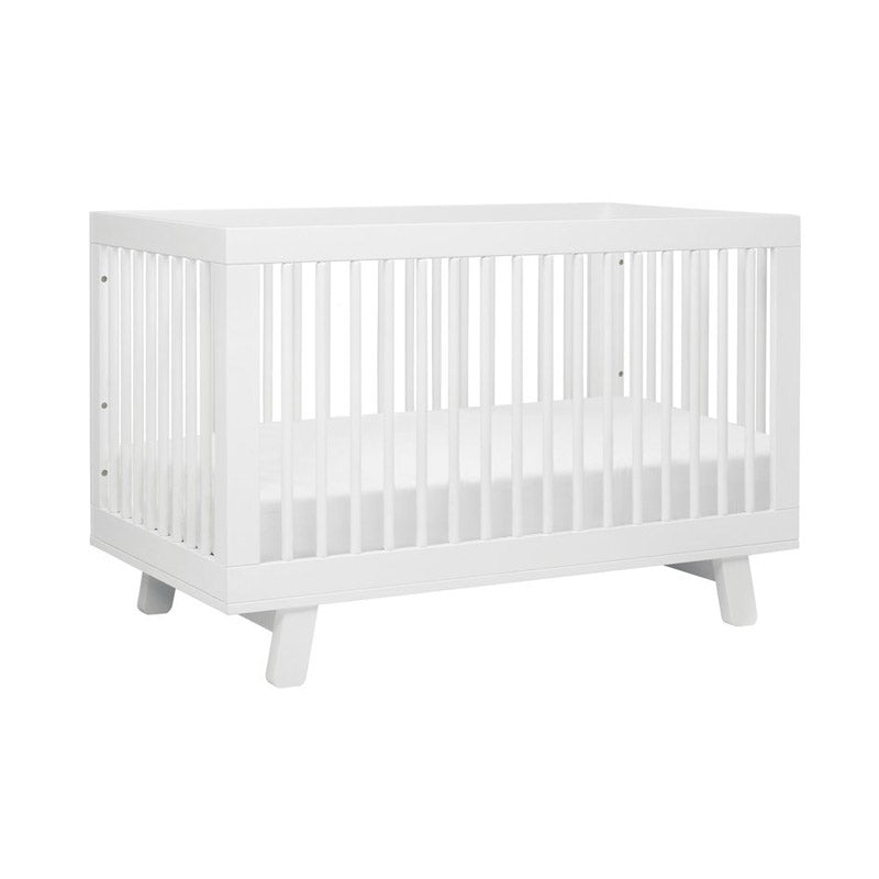 Million Dollar Baby Hudson 3 In 1 Convertible Crib Cullen S