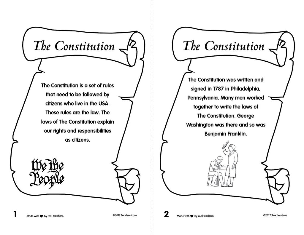 constitution-day-teacherslove