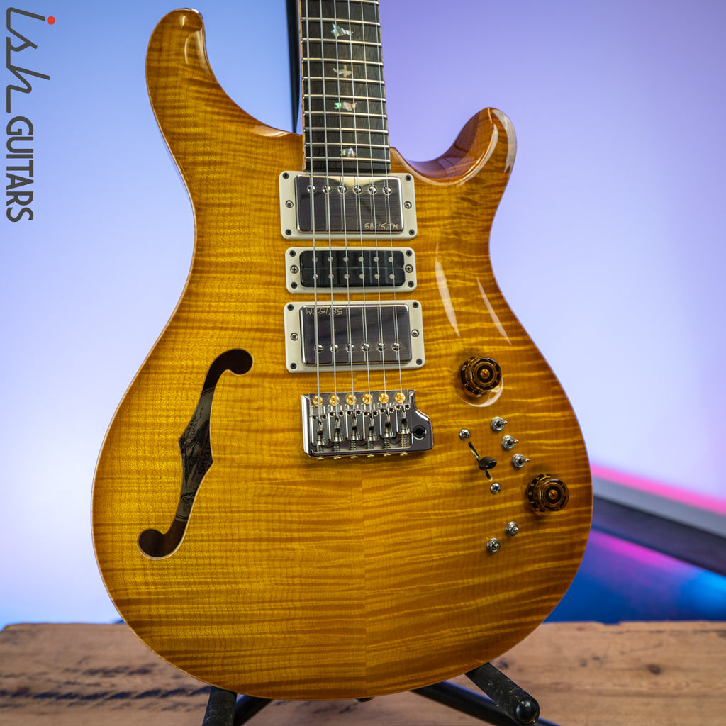 prs super eagle 1