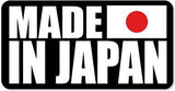 Made in Japan | Japanese Kitchen Knives, Whetstones & Woodworking Tools Australia