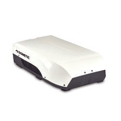 Dometic Harrier Plus Air Conditioner - 3kW Cool / 3kW Heat - 280mm High