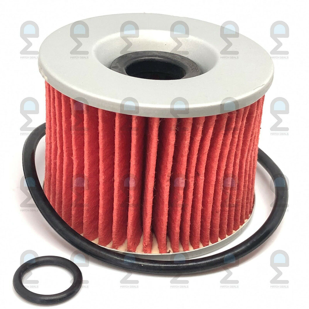 OIL FILTER FOR YAMAHA 36Y-13441-00-00 REPLACEMENT