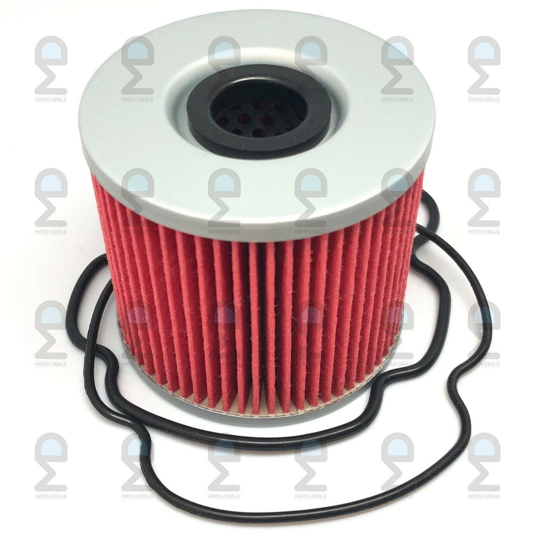 OIL FILTER FOR SUZUKI GS1000E 1980 / GS1000L 1979 / GS750ES GS750S 1983