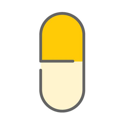 Arvast Cf 5 MG Capsule 10