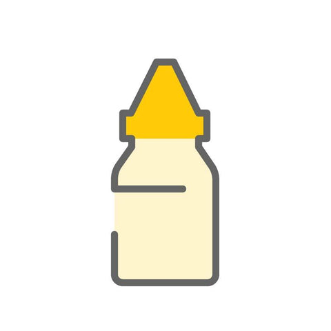 Cepenta Eye Drops 5 Ml