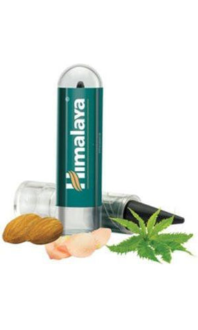 Himalaya Kajal 2.7 GM (Pack Of 2)