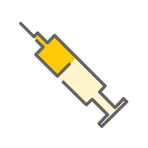 Antax(Shrinivas) 500 Mg Injection 1