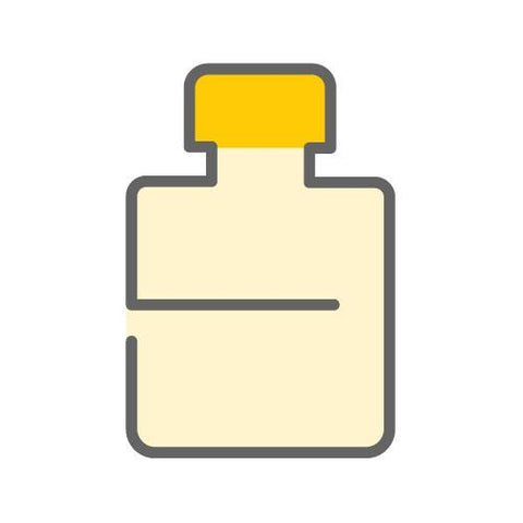 Unienzyme Liquid 200 Ml