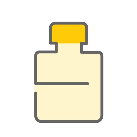 AZELAN 250 MG SYRUP 15 ML
